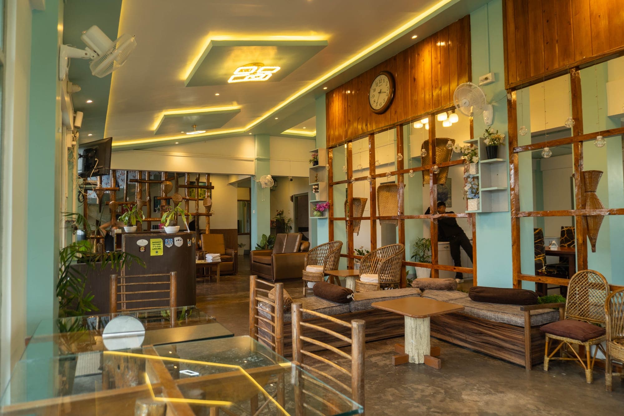 La Kupar Inn 2
