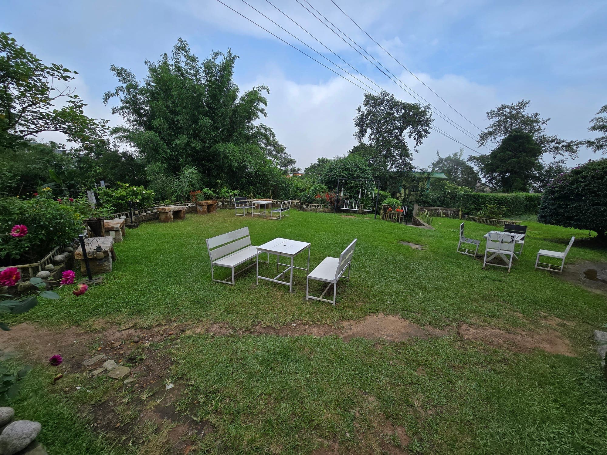 La Kupar Inn 3