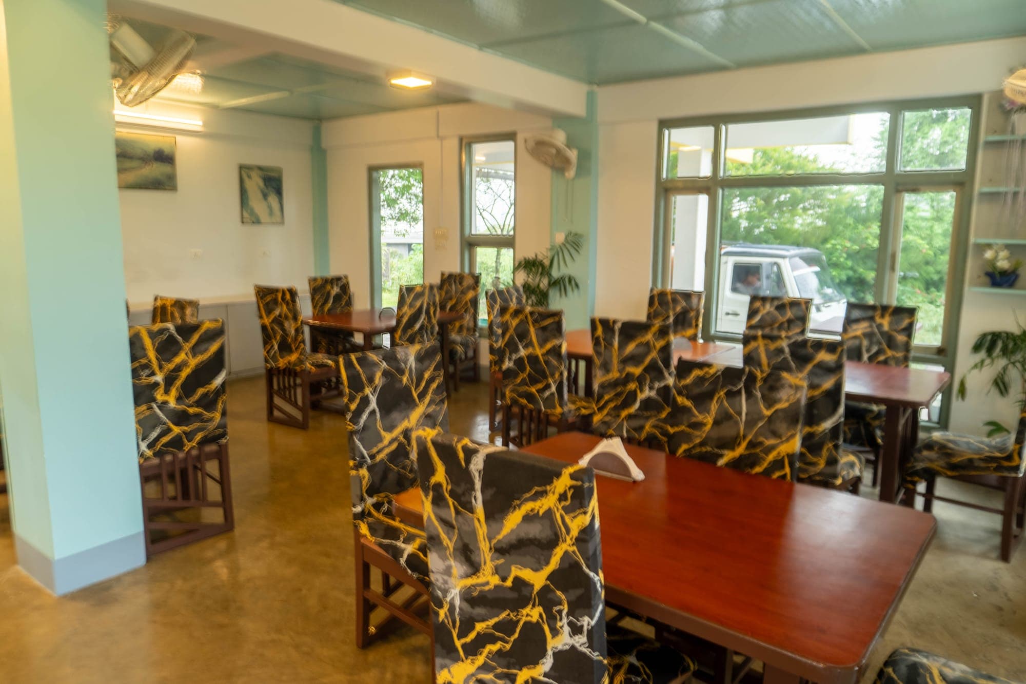 La Kupar Inn 4