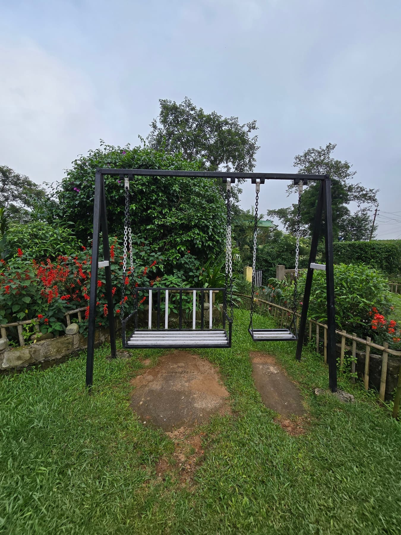 La Kupar Inn 5