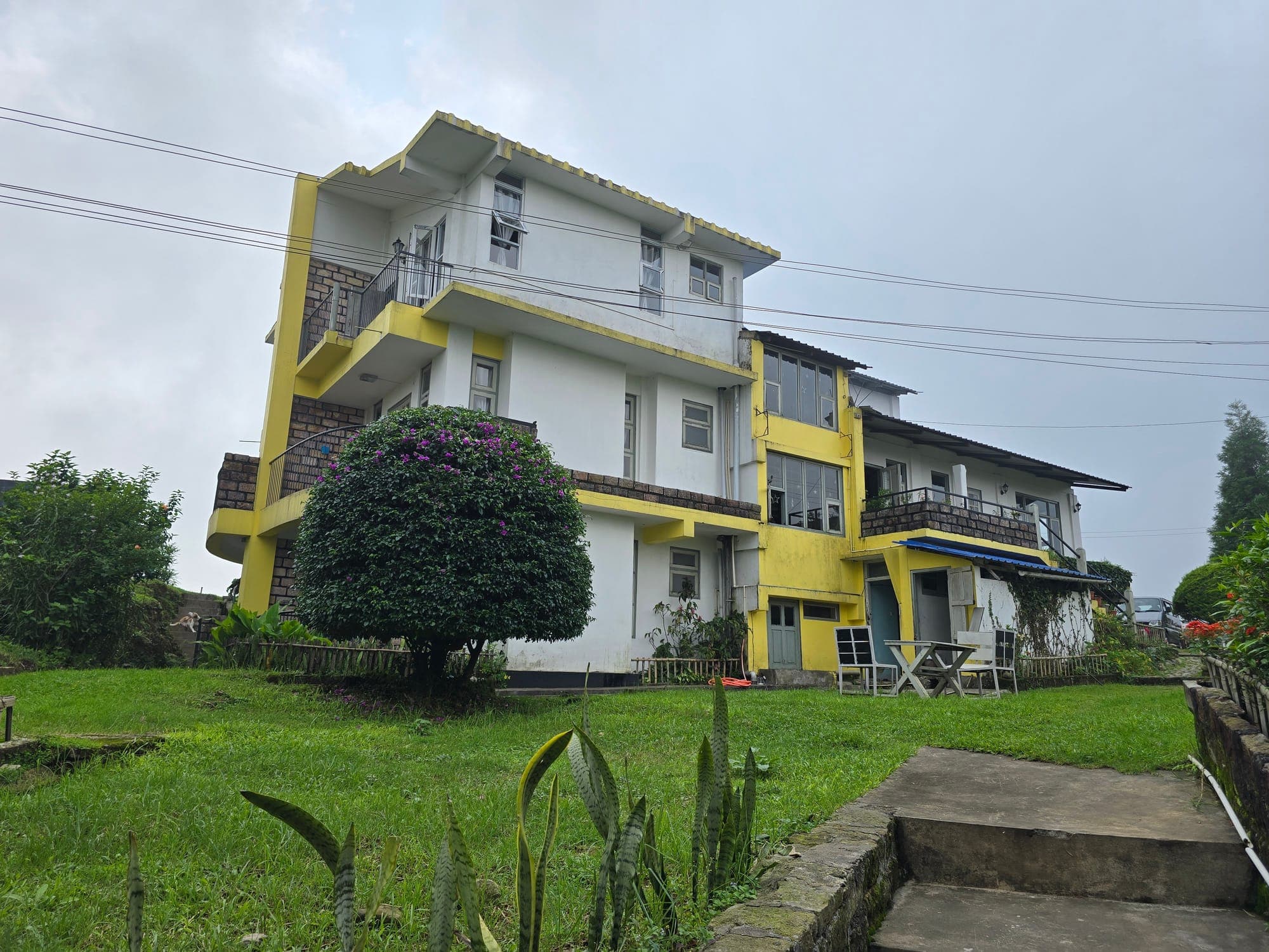 La Kupar Inn 6